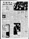 Bristol Evening Post Thursday 25 November 1971 Page 2