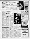 Bristol Evening Post Thursday 25 November 1971 Page 4