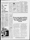 Bristol Evening Post Thursday 25 November 1971 Page 41