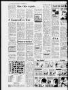 Bristol Evening Post Thursday 25 November 1971 Page 44