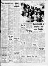 Bristol Evening Post Thursday 25 November 1971 Page 45