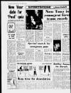 Bristol Evening Post Thursday 25 November 1971 Page 46