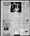 Bristol Evening Post Wednesday 01 December 1971 Page 1