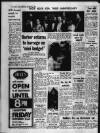 Bristol Evening Post Thursday 02 December 1971 Page 2