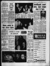 Bristol Evening Post Thursday 02 December 1971 Page 3
