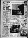 Bristol Evening Post Thursday 02 December 1971 Page 4