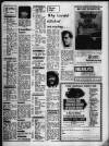 Bristol Evening Post Thursday 02 December 1971 Page 5