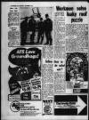 Bristol Evening Post Thursday 02 December 1971 Page 6