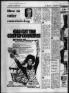 Bristol Evening Post Thursday 02 December 1971 Page 8