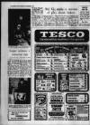 Bristol Evening Post Thursday 02 December 1971 Page 10
