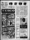 Bristol Evening Post Thursday 02 December 1971 Page 11