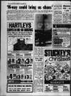 Bristol Evening Post Thursday 02 December 1971 Page 12