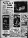 Bristol Evening Post Thursday 02 December 1971 Page 14