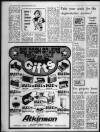 Bristol Evening Post Thursday 02 December 1971 Page 16