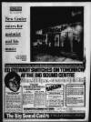 Bristol Evening Post Thursday 02 December 1971 Page 23