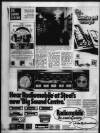 Bristol Evening Post Thursday 02 December 1971 Page 24