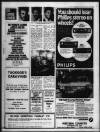Bristol Evening Post Thursday 02 December 1971 Page 25