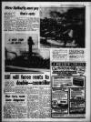 Bristol Evening Post Thursday 02 December 1971 Page 35