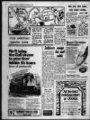 Bristol Evening Post Thursday 02 December 1971 Page 36