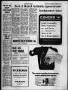 Bristol Evening Post Thursday 02 December 1971 Page 39