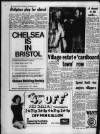 Bristol Evening Post Thursday 02 December 1971 Page 40