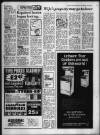 Bristol Evening Post Thursday 02 December 1971 Page 41