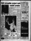 Bristol Evening Post Thursday 02 December 1971 Page 43