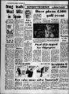 Bristol Evening Post Thursday 02 December 1971 Page 46