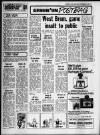 Bristol Evening Post Saturday 04 December 1971 Page 9