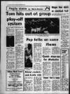 Bristol Evening Post Saturday 04 December 1971 Page 12