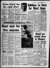 Bristol Evening Post Saturday 04 December 1971 Page 13