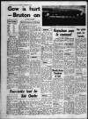 Bristol Evening Post Saturday 04 December 1971 Page 14