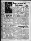 Bristol Evening Post Saturday 04 December 1971 Page 15