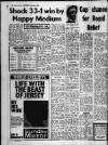 Bristol Evening Post Saturday 04 December 1971 Page 16