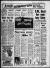 Bristol Evening Post Saturday 04 December 1971 Page 17