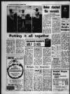 Bristol Evening Post Saturday 04 December 1971 Page 18