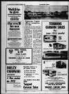 Bristol Evening Post Saturday 04 December 1971 Page 22