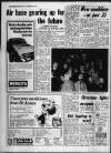 Bristol Evening Post Monday 06 December 1971 Page 6