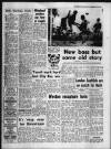 Bristol Evening Post Monday 06 December 1971 Page 29