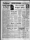 Bristol Evening Post Tuesday 07 December 1971 Page 30