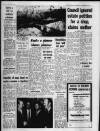 Bristol Evening Post Wednesday 08 December 1971 Page 3