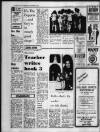 Bristol Evening Post Wednesday 08 December 1971 Page 4