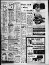 Bristol Evening Post Wednesday 08 December 1971 Page 5