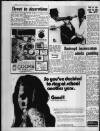 Bristol Evening Post Wednesday 08 December 1971 Page 6