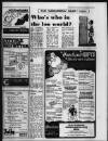 Bristol Evening Post Wednesday 08 December 1971 Page 7