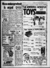 Bristol Evening Post Wednesday 08 December 1971 Page 9