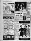 Bristol Evening Post Wednesday 08 December 1971 Page 10