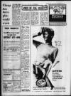 Bristol Evening Post Wednesday 08 December 1971 Page 11
