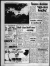 Bristol Evening Post Wednesday 08 December 1971 Page 14