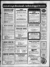 Bristol Evening Post Wednesday 08 December 1971 Page 21